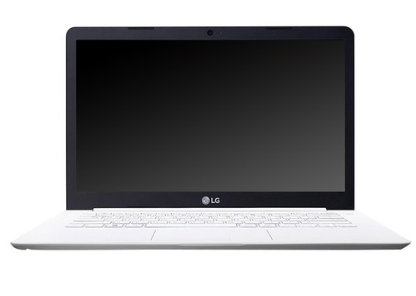  ♥쿠팡추천  LG전자 울트라 노트북 14U380-EU1TK  [479,000원]