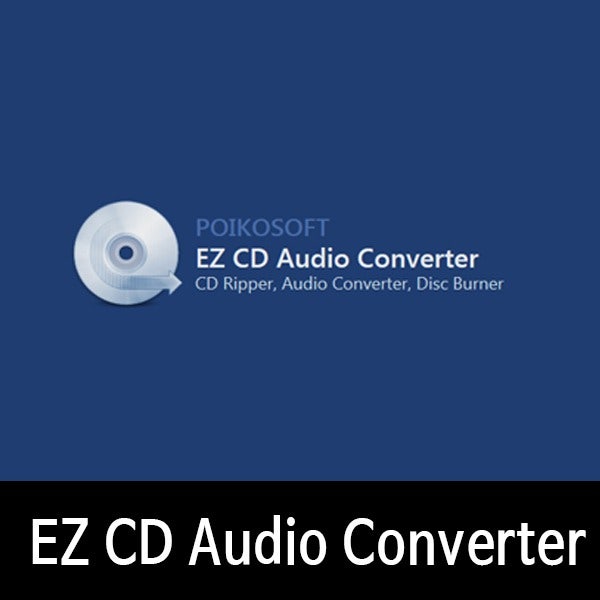 EZ-CD Audio Converter v8.2.2.1 (오디오변환툴) : 네이버 블로그