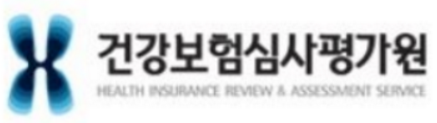  건강보험심사평가원 채용 2019 상반기 건강보험심사평가원 신입직원 채용