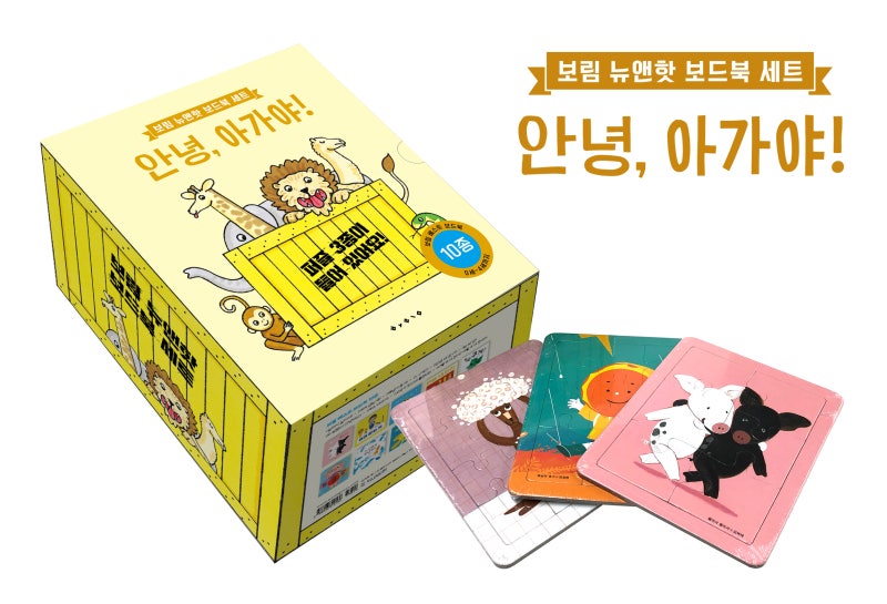 블로그 후기 사진
