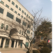 오산대학교 평생교육원 알고 있나요? <시민기자 배유미>