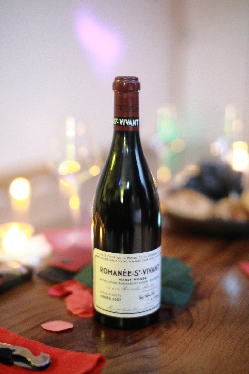 2019 옥희와인 메뉴&와인리스트 : 네이버 블로그