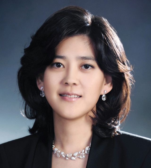  이부진 프로포폴 투여 의혹 H성형외과 압수수색, 호텔신라 여파는?