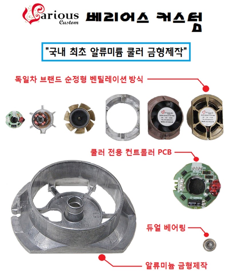 대구 달서구 / 통풍시트/열선시트 / BMW / 5시리즈