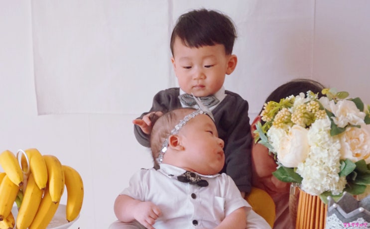  수원일자리에서 찾은 온라인부업 이렇게만 하면 수익이 따라와요