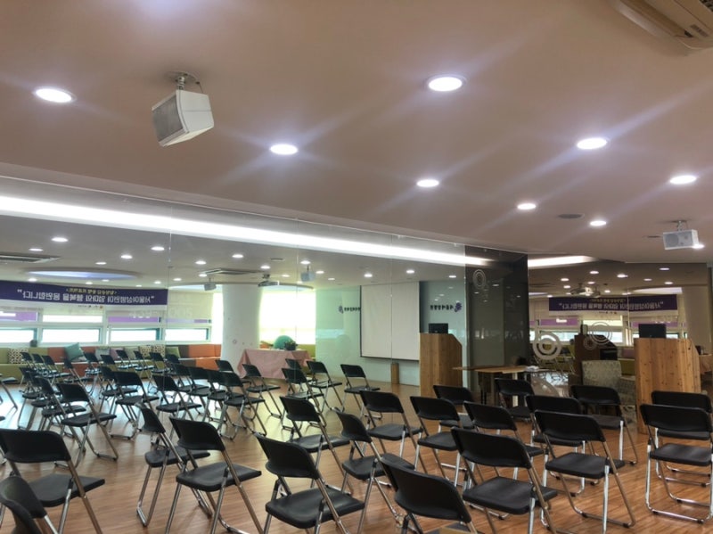 셀트리와 함께하는 산모교실 :: 3