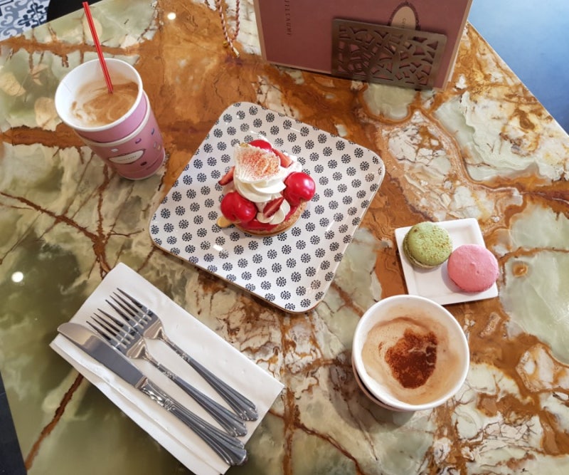 판교 디저트카페 메종기욤 아브뉴프랑 가격,분위기 : 네이버 블로그 판교 디저트카페 메종기욤 아브뉴프랑 가격,분위기 : 네이버 블로그