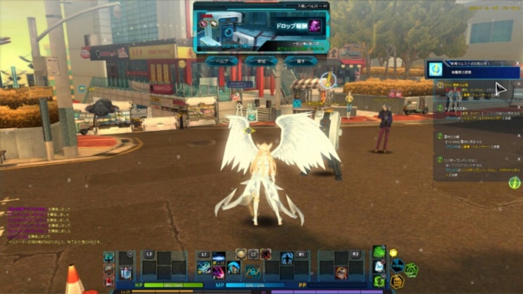  [잡담] 요 녀석이 무려 PS4로 나온다고요?!