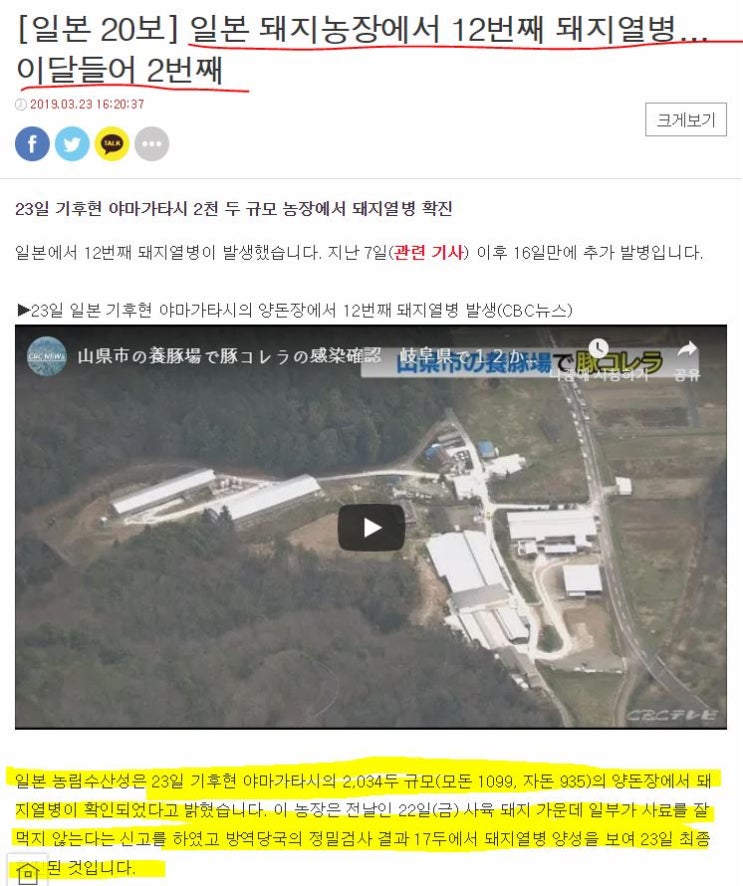  이지바이오와 제일바이오 중 어떤 종목을 봐야할까?...
