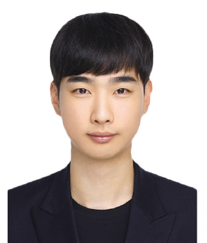  [경북청년무역사관학교] 예비 무역인으로 성장하는 시간 - 6기 마영준