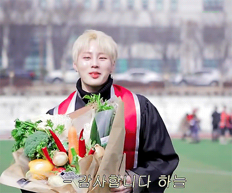  190325 멜론 TOP100 : 백예린 잔나비 10cm 양다일 하성운