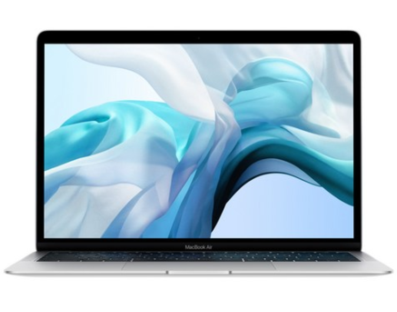  ♥쿠팡추천   Apple 2018년 맥북 에어 13.3  MREC2KH/A  [1,582,900원]