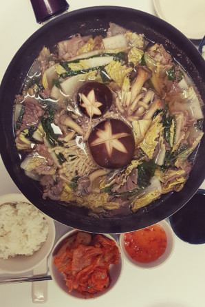  간편조리, 간편음식 심플리쿡 이용 후기