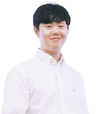  [경북청년무역사관학교] 무역이 무엇인지 제대로 알고 싶다면 - 6기 안상현