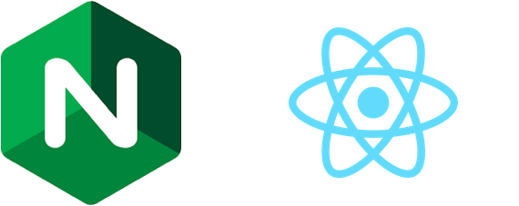  Nginx로 React를 배포하는 방법