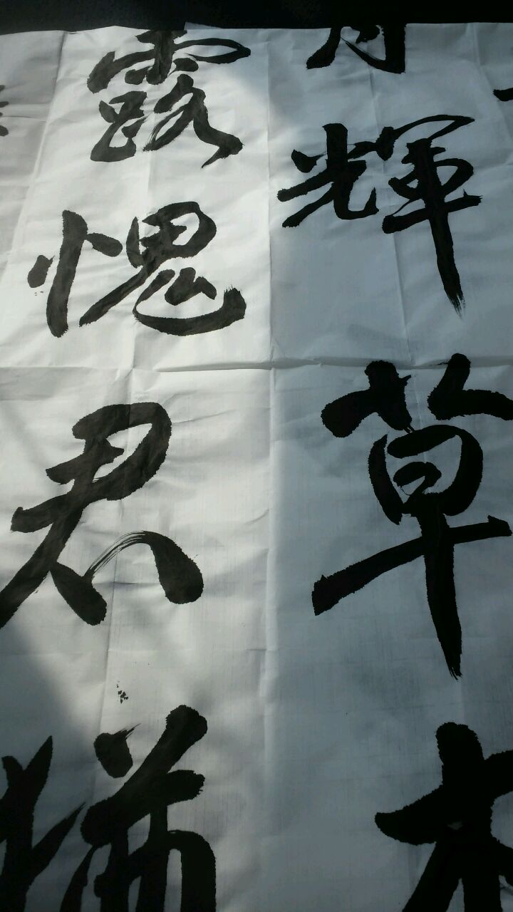  전주작명소 아기이름받았어요~~