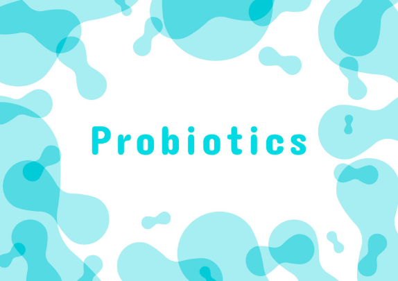 프로바이오틱스(Probiotics) 종류 및 효과, 제품 추천 가이드.