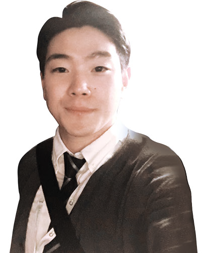  [경북청년무역사관학교] 우물 안 개구리의 우물 밖 탐방기 - 5기 석창민