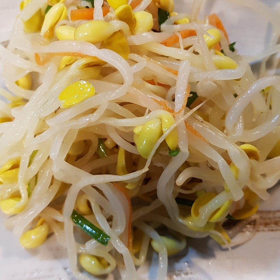 하늘양식 사진 2