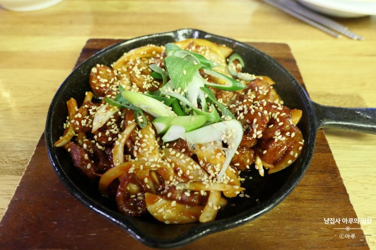  부천현대백화점맛집 백스비어 맛있어요