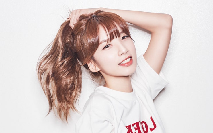  지숙 널 보내주러 가는 길 뮤비감상