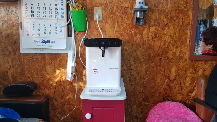 댕기미용실 사진 5