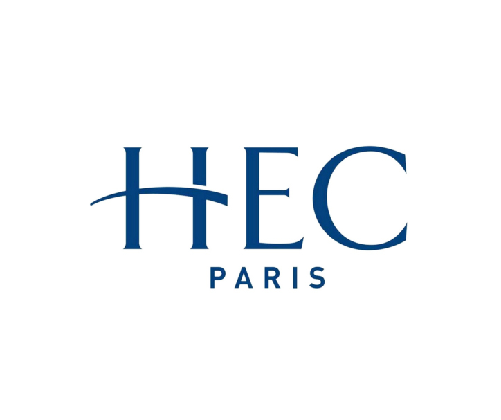  Hec Paris MBA 소개