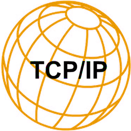 TCP/IP 소켓프로그래밍? 네트워크언어에 대해 알아보자 TCP/IP 소켓프로그래밍? 네트워크언어에 대해 알아보자