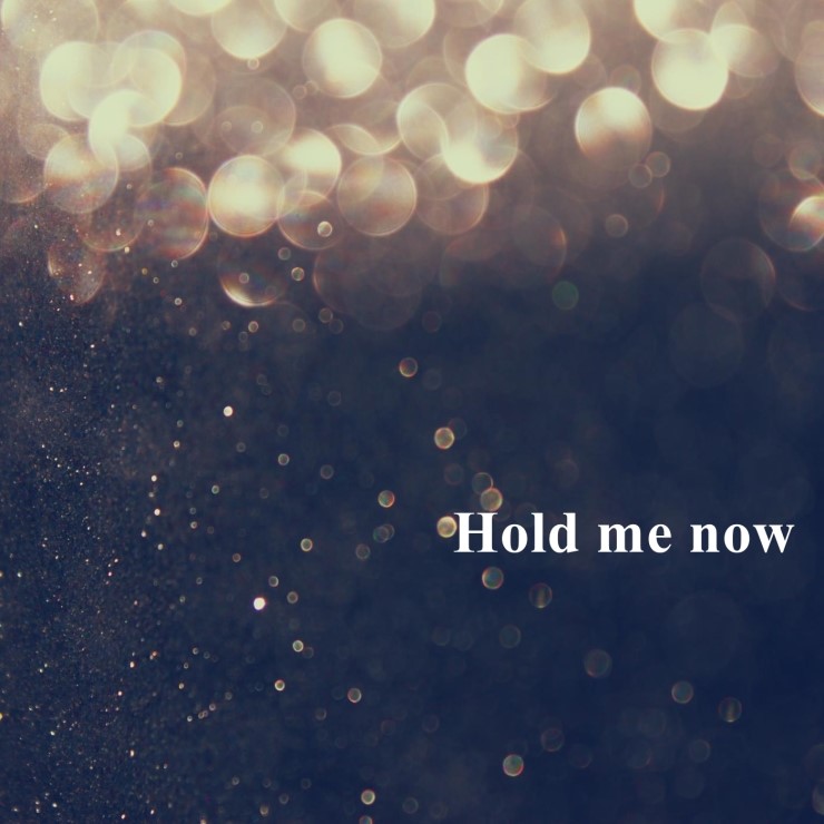  Dpect (디펙) - Hold me now (20190326)