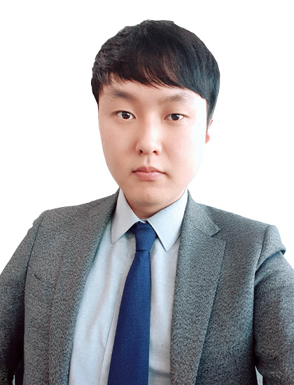 [경북청년무역사관학교] 준비된 무역인으로의 착수(着手) - 4기 김태현