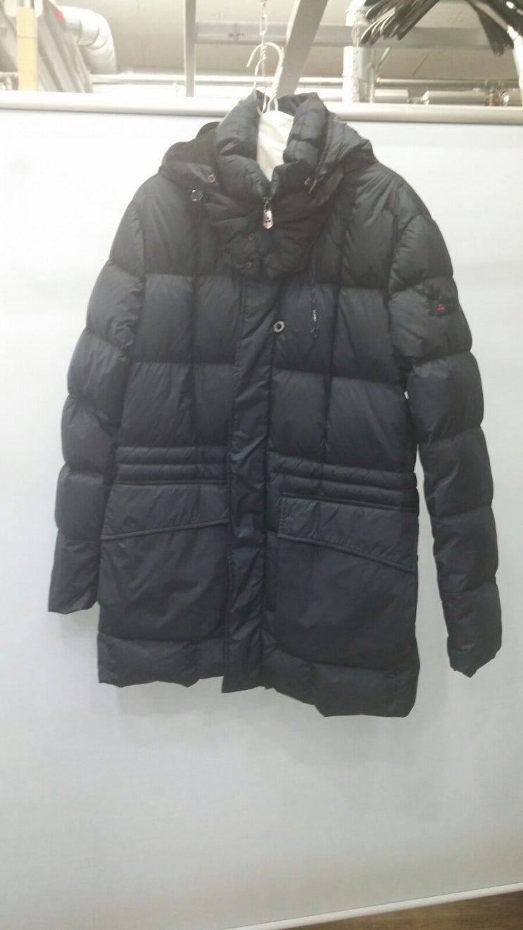  페트레이 구스