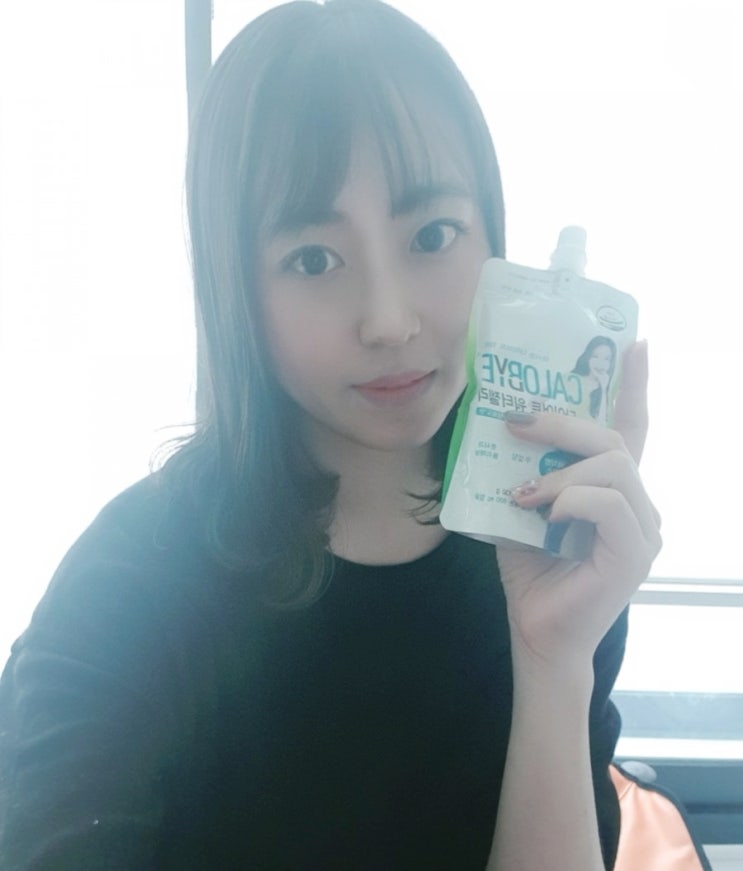  손나은다이어트 저칼로리 간식으로 나도 해볼까?