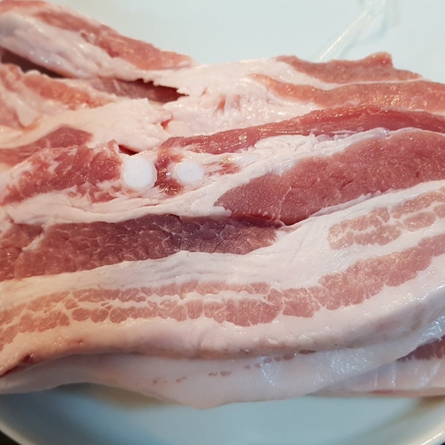 하늘양식 사진 5