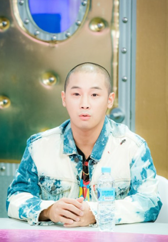  쇼리 결혼 키 프로필 알아봐요