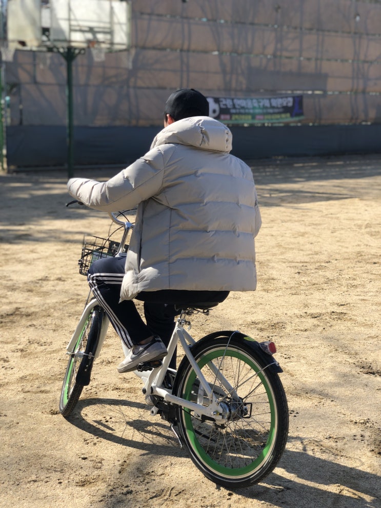  요즘 오렌지 싱싱