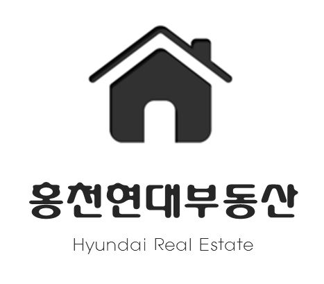  홍천원룸월세 # 가성비 최고 300/25