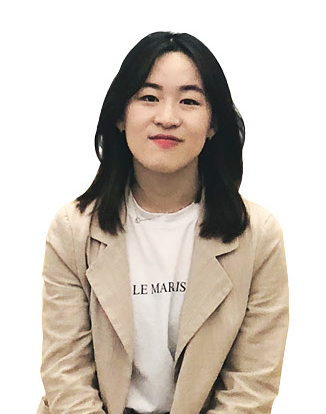  [경북청년무역사관학교] Made in Korea의 자부심   - 6기 박선영