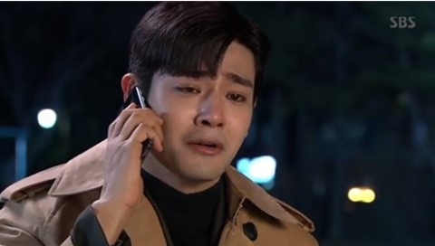 알베르 크로커스 증후군, 없는 병? - 포커스데일리 알베르 크로커스 증후군, 없는 병? - 포커스데일리