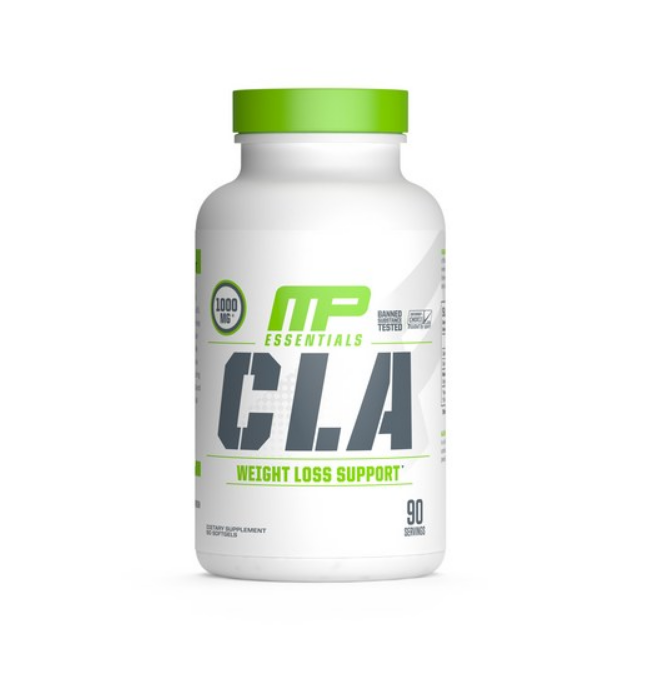 머슬팜 CLA - 네이버최저가보다 49%할인 머슬팜 CLA - 네이버최저가보다 49%할인