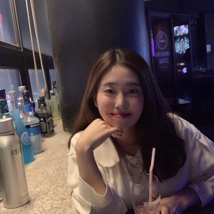  #20190326_선영 생일파티(수지구청 2도비어,음주가무) 술청망청@,@