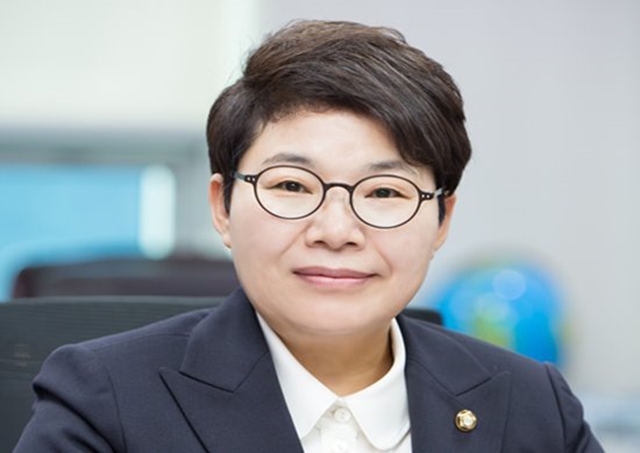  임이자 의원, ‘불법디스포저 처벌법’ 발의
