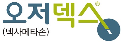  황반부종 치료제 ‘오저덱스’ 공급 재개..급여 확대