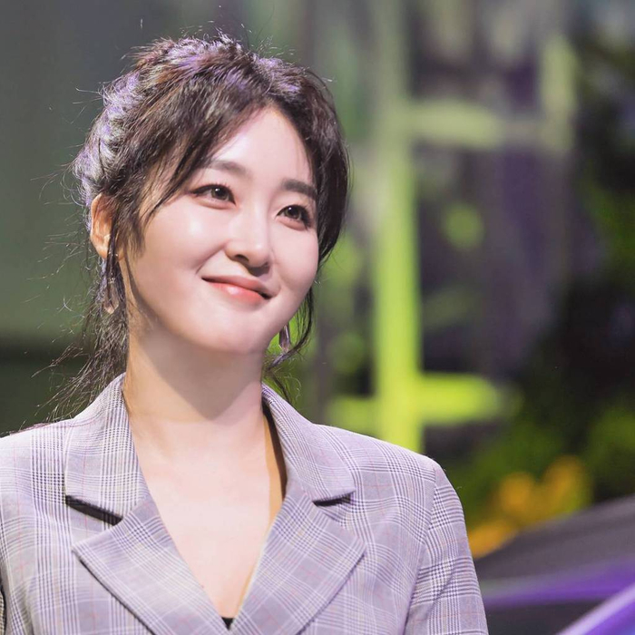  신아영 아나운서섭외, MC섭외, 행사섭외