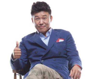  홍록기 결혼 아내 나이 직업 임신 소식!