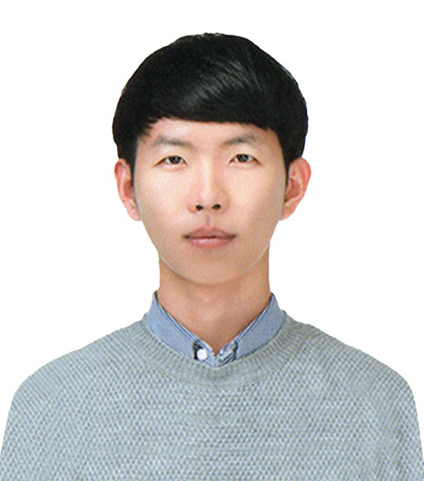  [경북청년무역사관학교] 영어에 자신 없던 ‘영알못’의 해외영업 도전기 - 4기 권용수