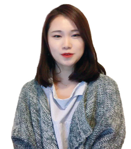  [경북청년무역사관학교] 실전에서 느끼는 무역의 진면모 - 5기 이미주
