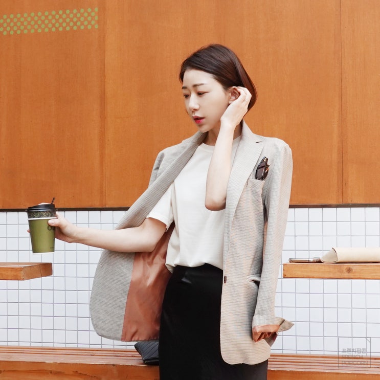  탈모증상완화 닥터그루트 향기좋은 애딕트 샴푸로 두피케어하기!