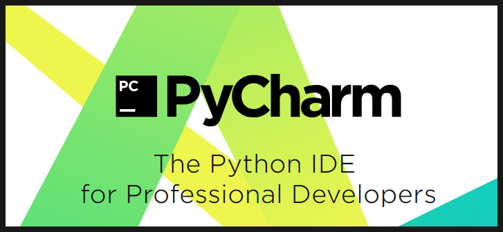  파파! PyCharm 파헤치기!!