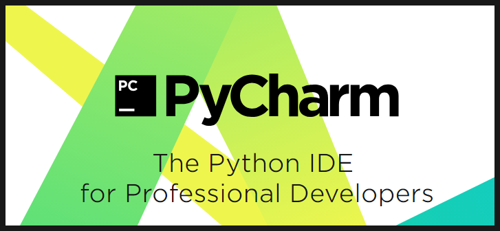 파파! PyCharm 파헤치기!!