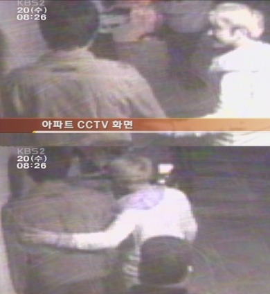  노홍철 인성 수준 여과없이 드러난 사건